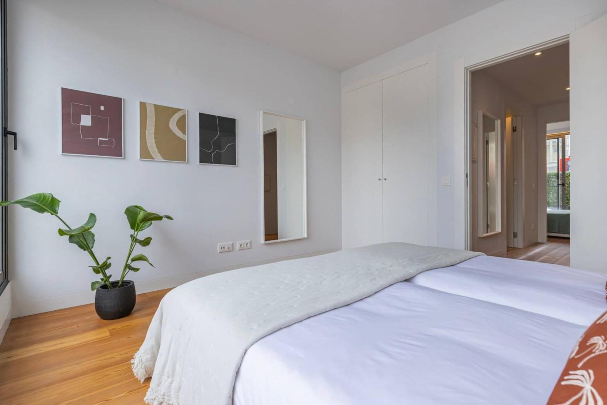 Oasis 28 By Innkeeper Lisbon Exterior photo